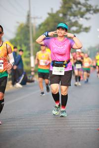 BIB: 27608, 
                            <button type="button" onclick="openModal(9040925)" class="btn btn-primary btn-sm float-right btn-popup" data-toggle="modal" data-target=".modal-high-quality">
                        <i class="fas fa-shopping-cart"></i> Add to Cart
                    </button>
                                            <button type="button" onclick="isThisMe(9040925, true)" class="btn btn-success btn-sm float-right btn-popup btn-isme hidden" data-toggle="tooltip" data-placement="bottom" title="นี่คือรูปของคุณใช่ไหม คลิกที่นี่เพื่อเอาเข้าอัลบั้ม">
                        <i class="fas fa-plus"></i> Add to album
                    </button>
                    <button type="button" onclick="isThisMe(9040925, false)" class="btn btn-warning btn-sm float-right btn-popup btn-isnotme hidden">
                        <i class="fas fa-ban"></i> Remove from album
                    </button>